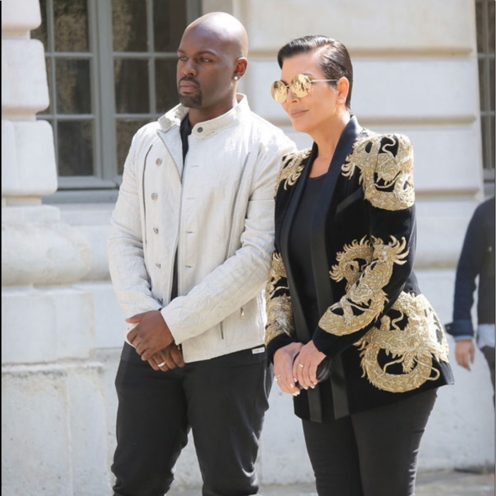 Beautiful - Picture 3 of 5